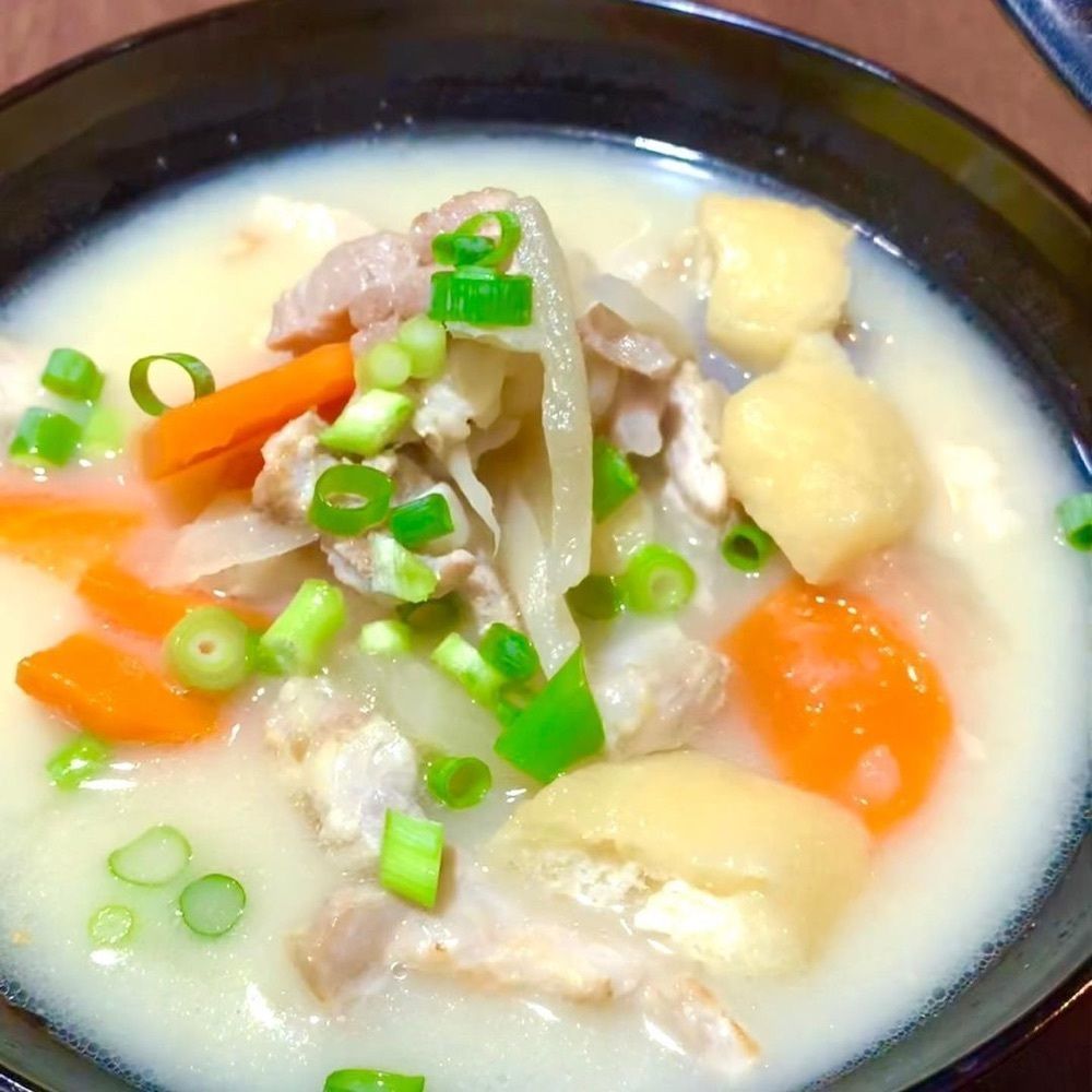 おでかけ探検部さんが投稿したかつ丼 大樹に関する口コミの画像