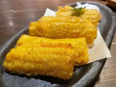 どんまい 名駅南一丁目