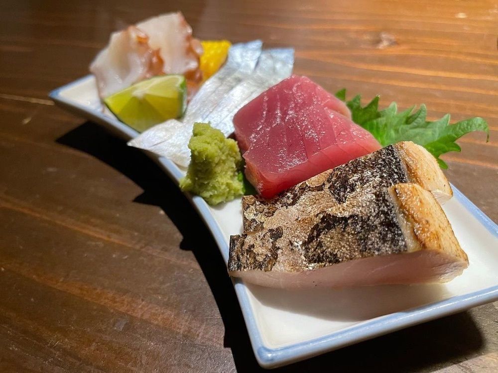 おでかけ探検部さんが投稿したどんまい 名駅南一丁目に関する口コミの画像