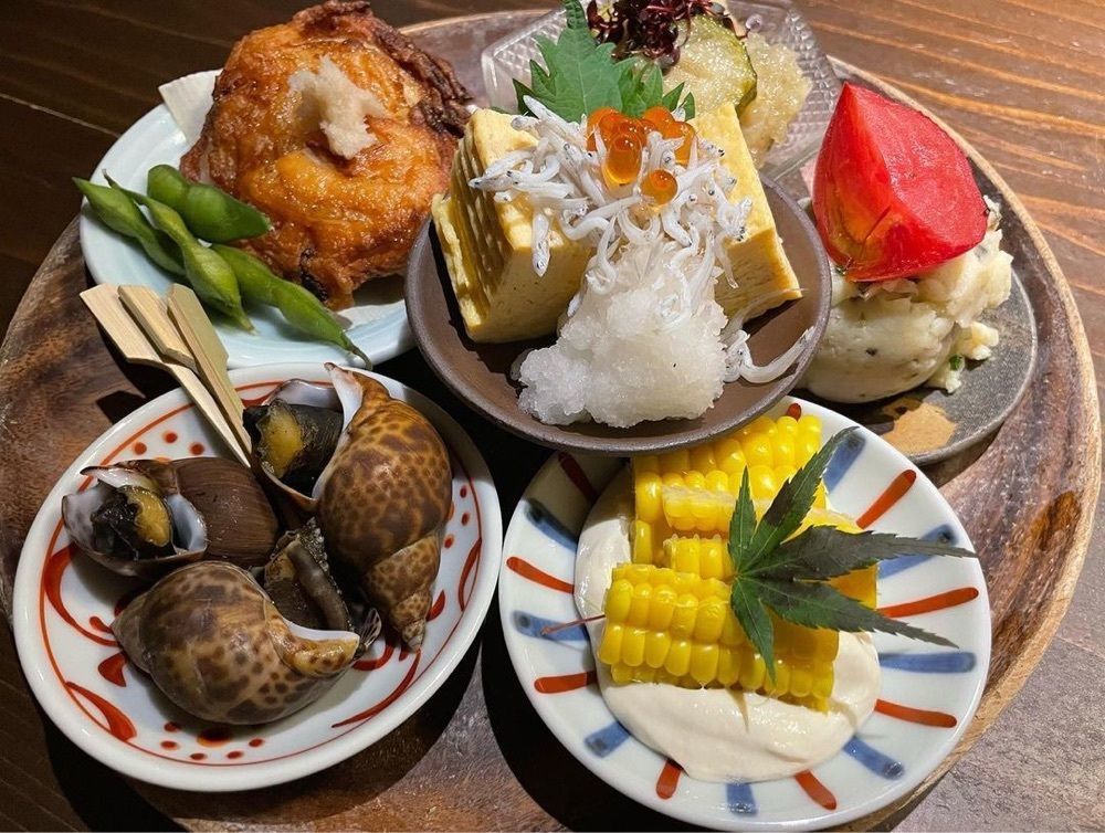 おでかけ探検部さんが投稿したどんまい 名駅南一丁目に関する口コミの画像