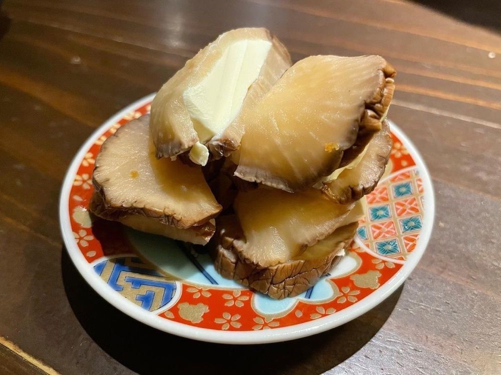 おでかけ探検部さんが投稿したどんまい 名駅南一丁目に関する口コミの画像