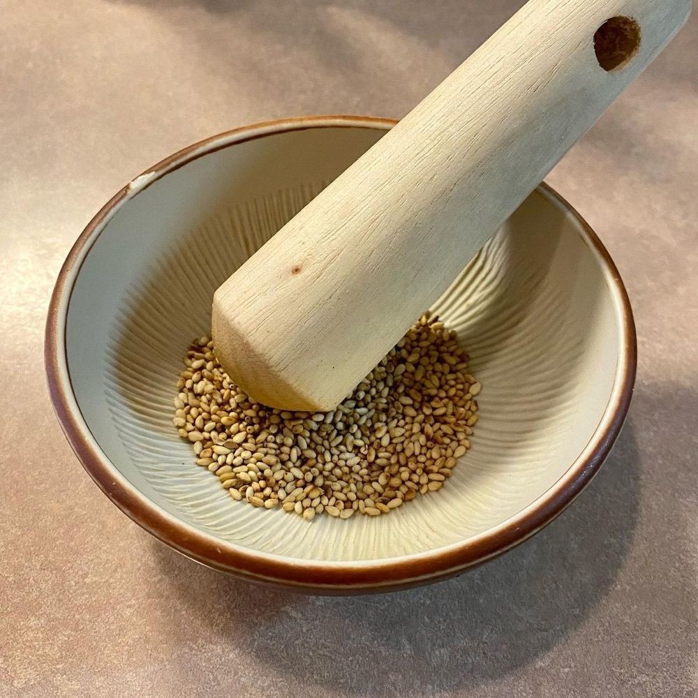おでかけ探検部さんが投稿したとんかつ処 勝裕（かつひろ）に関する口コミの画像