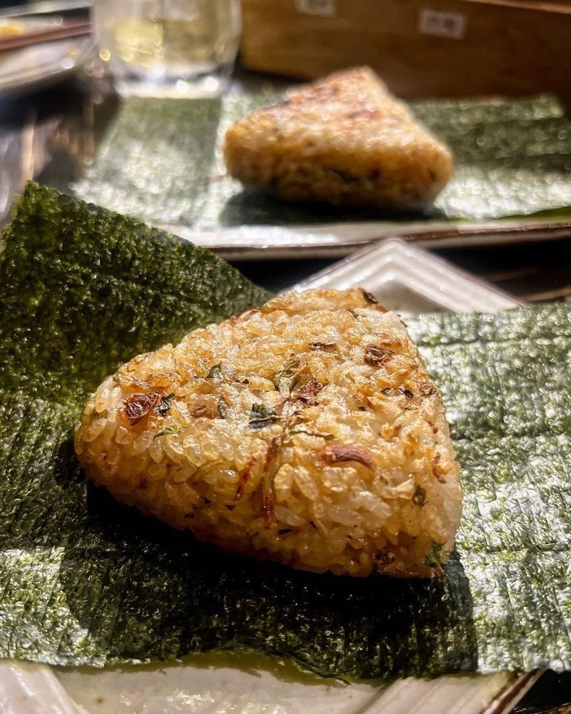 おでかけ探検部さんが投稿した永らくに関する口コミの画像