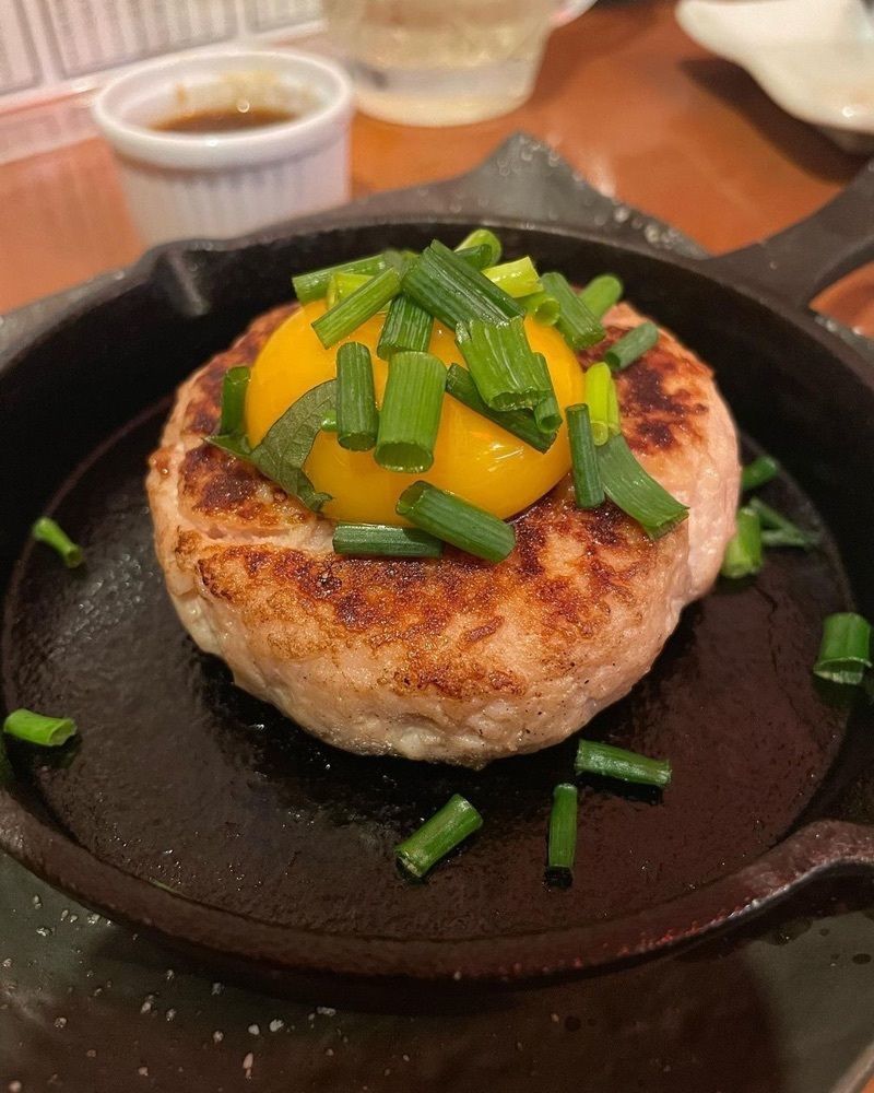おでかけ探検部さんが投稿した炭火野菜巻き串と炉端焼き 博多うずまき 博多駅前店に関する口コミの画像