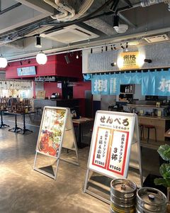 施設画像