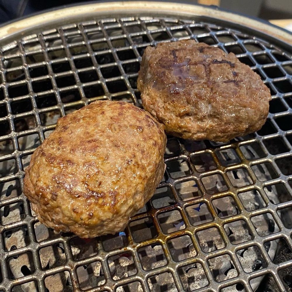 おでかけ探検部さんが投稿した大衆焼肉 かまど屋に関する口コミの画像