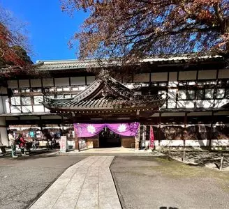 おみやげ処 十八丁目売店（オミヤゲドコロ ジュウハッチョウメバイテン）