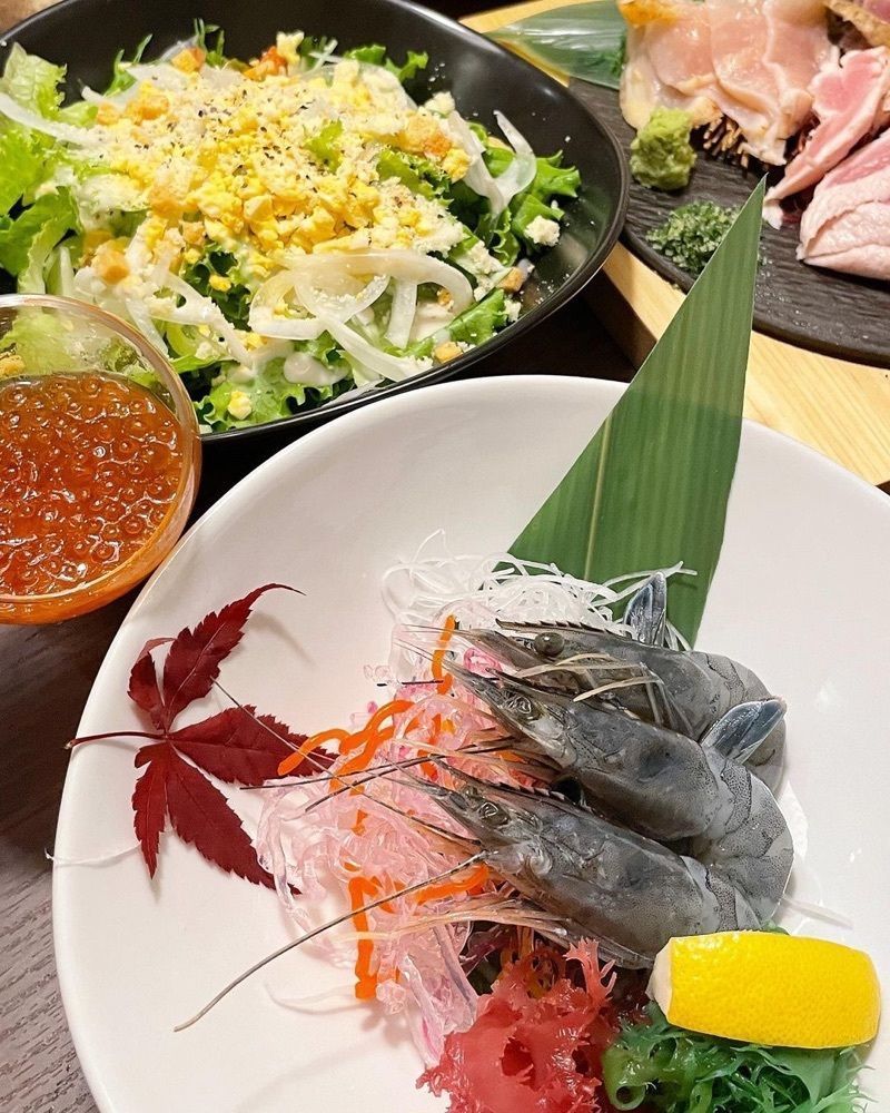 おでかけ探検部さんが投稿したおでんと焼き鳥 EDOMAE東京 名古屋駅前店（エドマエ東京）に関する口コミの画像