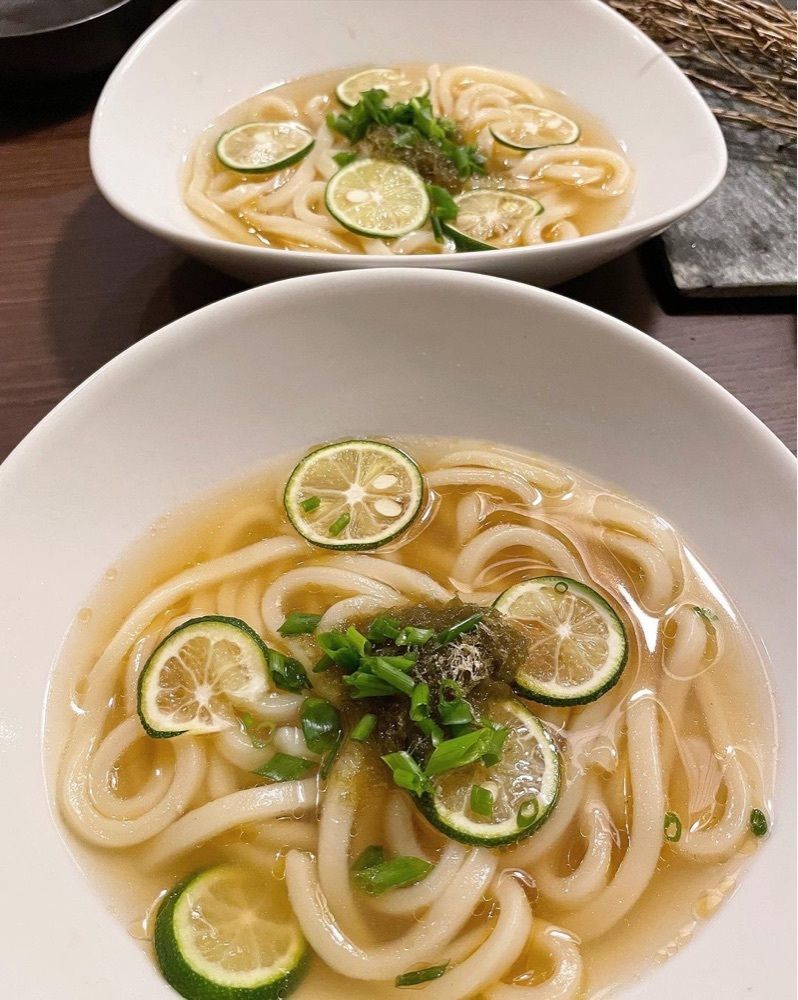 おでかけ探検部さんが投稿したおでんと焼き鳥 EDOMAE東京 名古屋駅前店（エドマエ東京）に関する口コミの画像