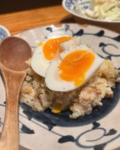 焼き鳥 マルコ 2枚目