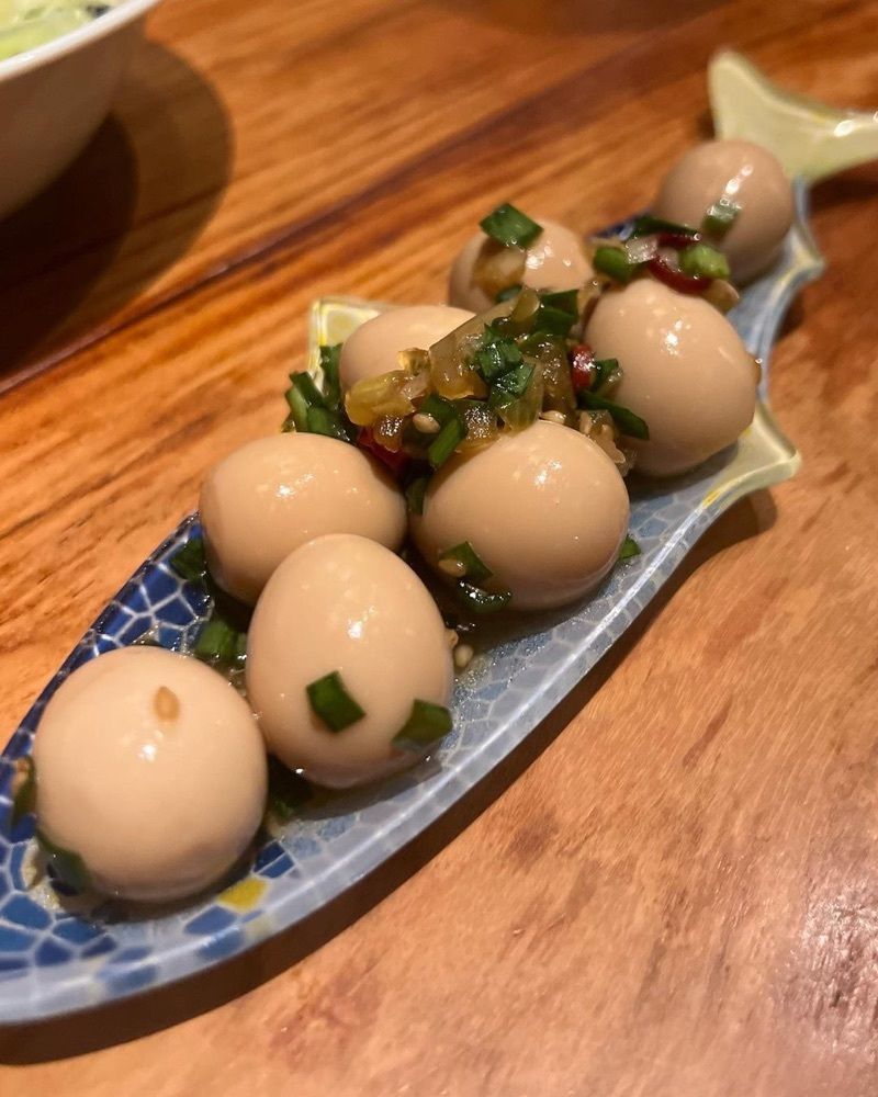 おでかけ探検部さんが投稿した焼き鳥 マルコに関する口コミの画像