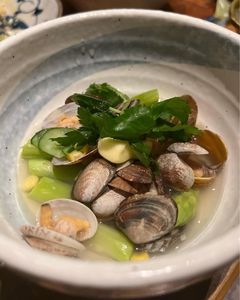 焼き鳥 マルコ 7枚目