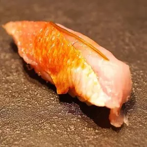 一㐂（いちき）