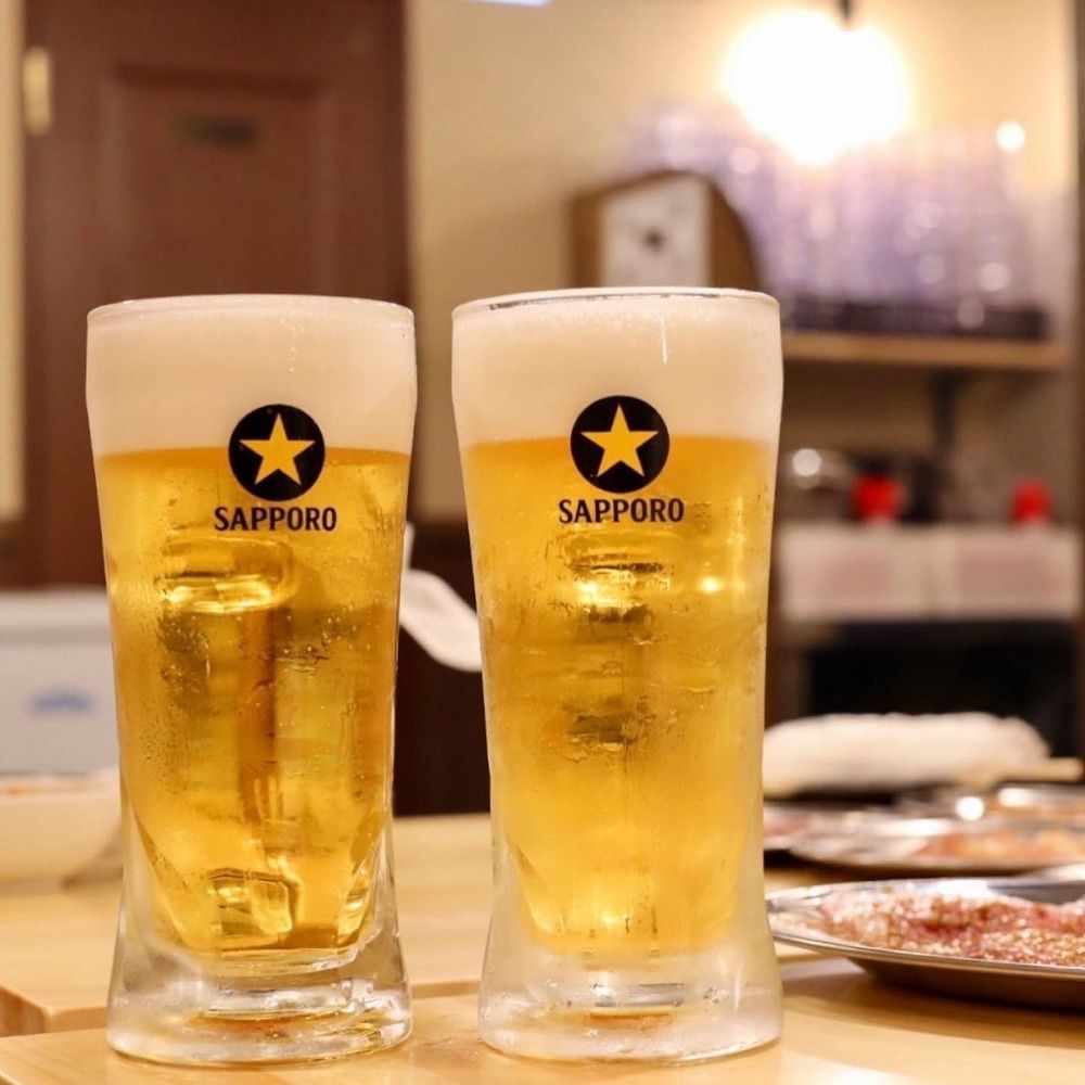 おでかけ探検部さんが投稿した大衆ホルモン・やきにく煙力 堀田駅前店に関する口コミの画像