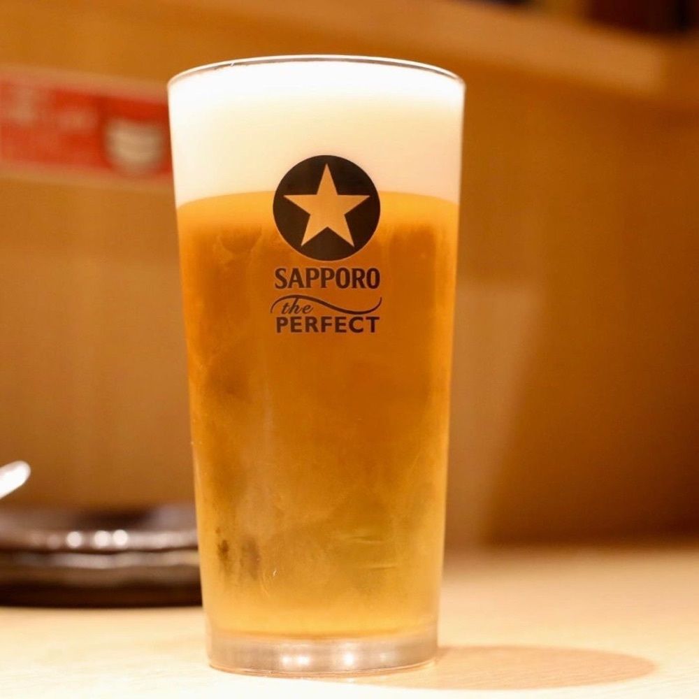 おでかけ探検部さんが投稿した天ぷらと日本酒 明日源（あすげん）に関する口コミの画像