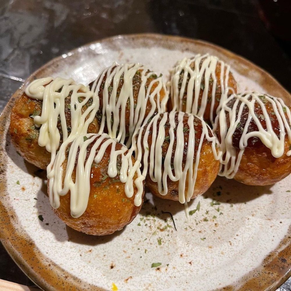 おでかけ探検部さんが投稿したみんなのお店鴨ちゃんに関する口コミの画像