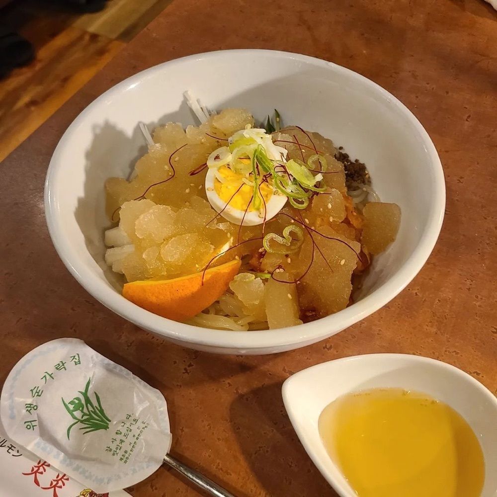 おでかけ探検部さんが投稿した炎炎に関する口コミの画像