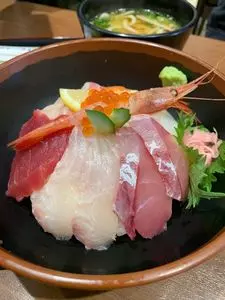 姫路まえどれ市場（【旧店名】姫路とれとれ市場）