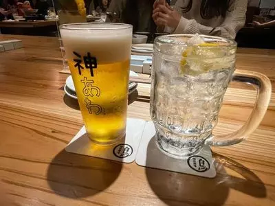 リニューアル 宮崎県日南市 塚田農場 新宿東南口店（ツカダノウジョウ）