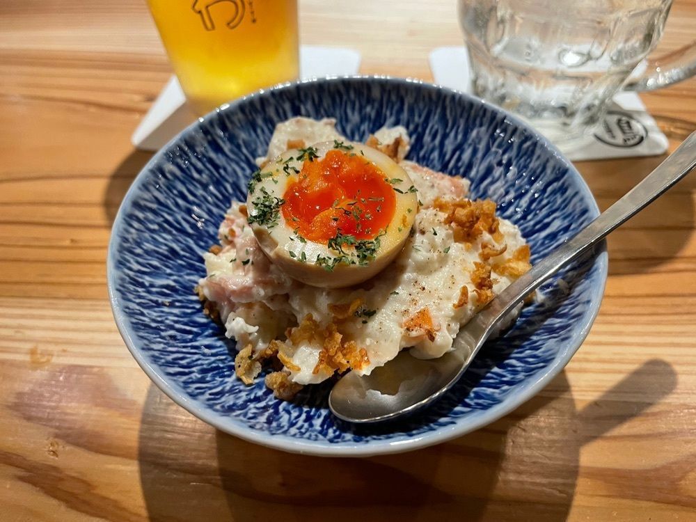 nori_orenoさんが投稿したリニューアル 宮崎県日南市 塚田農場 新宿東南口店（ツカダノウジョウ）に関する口コミの画像