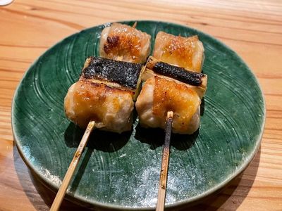 リニューアル 宮崎県日南市 塚田農場 新宿東南口店(ツカダノウジョウ) 3枚目