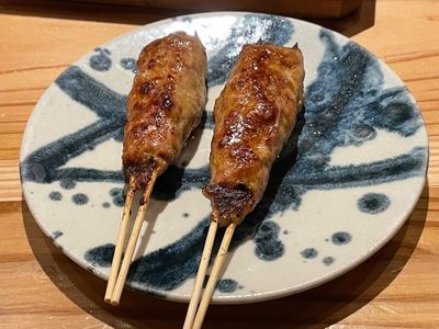 リニューアル 宮崎県日南市 塚田農場 新宿東南口店(ツカダノウジョウ) 4枚目