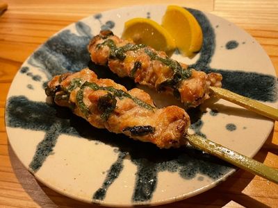 リニューアル 宮崎県日南市 塚田農場 新宿東南口店(ツカダノウジョウ) 5枚目