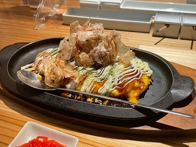 リニューアル 宮崎県日南市 塚田農場 新宿東南口店(ツカダノウジョウ) 6枚目