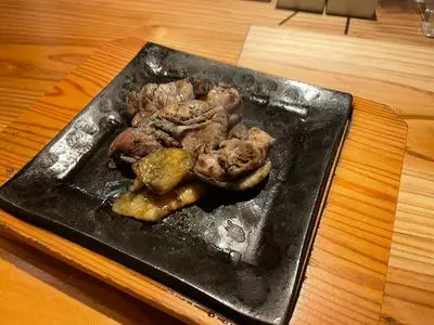 リニューアル 宮崎県日南市 塚田農場 新宿東南口店（ツカダノウジョウ） 1枚目