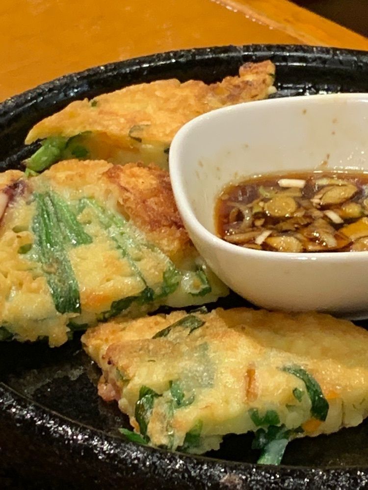 影の戦闘隊さんが投稿した焼肉ファミリー（【旧店名】焼肉ハウスファミリー）に関する口コミの画像
