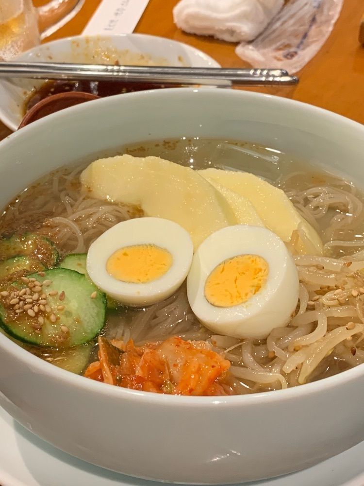 影の戦闘隊さんが投稿した焼肉ファミリー（【旧店名】焼肉ハウスファミリー）に関する口コミの画像