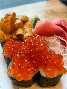 野毛ごえん