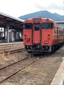 御所の湯 3枚目