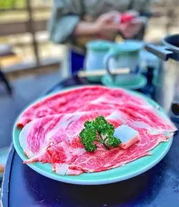 モリタ屋 木屋町店（もりたや）