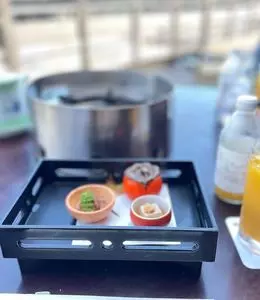 モリタ屋 木屋町店(もりたや) 3枚目