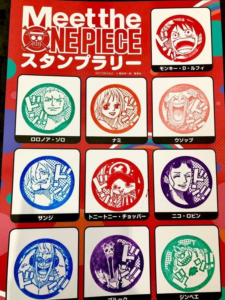 toraking777さんが投稿した天平庵 イオンモール橿原店（てんぴょうあん）に関する口コミの画像