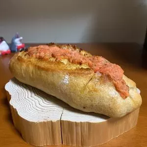 NONOJI（ノノジ）