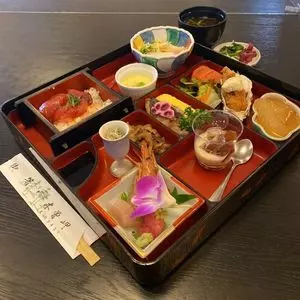 木曽岬