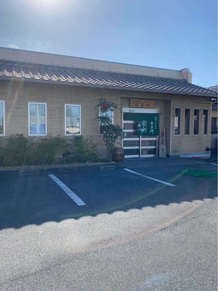鉄道王さんが投稿した木曽岬に関する口コミの画像