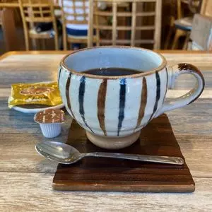 Cafe りんごジャム（カフェ リンゴジャム）
