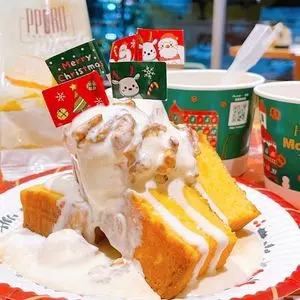マクドナルド 加古川店