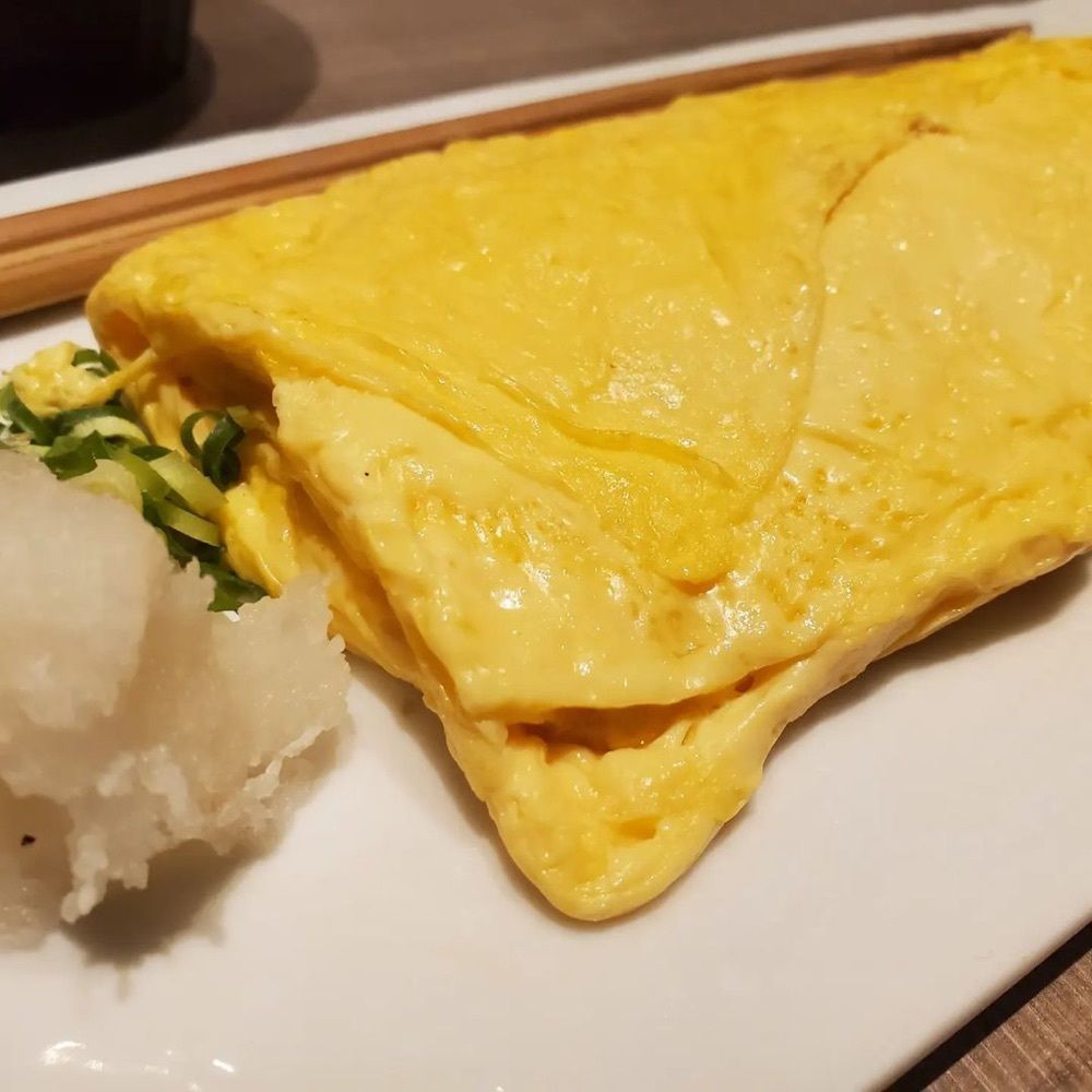 おでかけ探検部さんが投稿した天ぷらとおでん 個室居酒屋 天串 金山駅前店（TENGUSHI）に関する口コミの画像