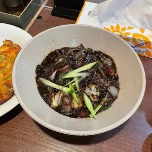 肉＆麺