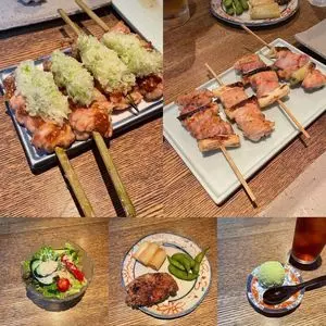 たまや 吉祥寺