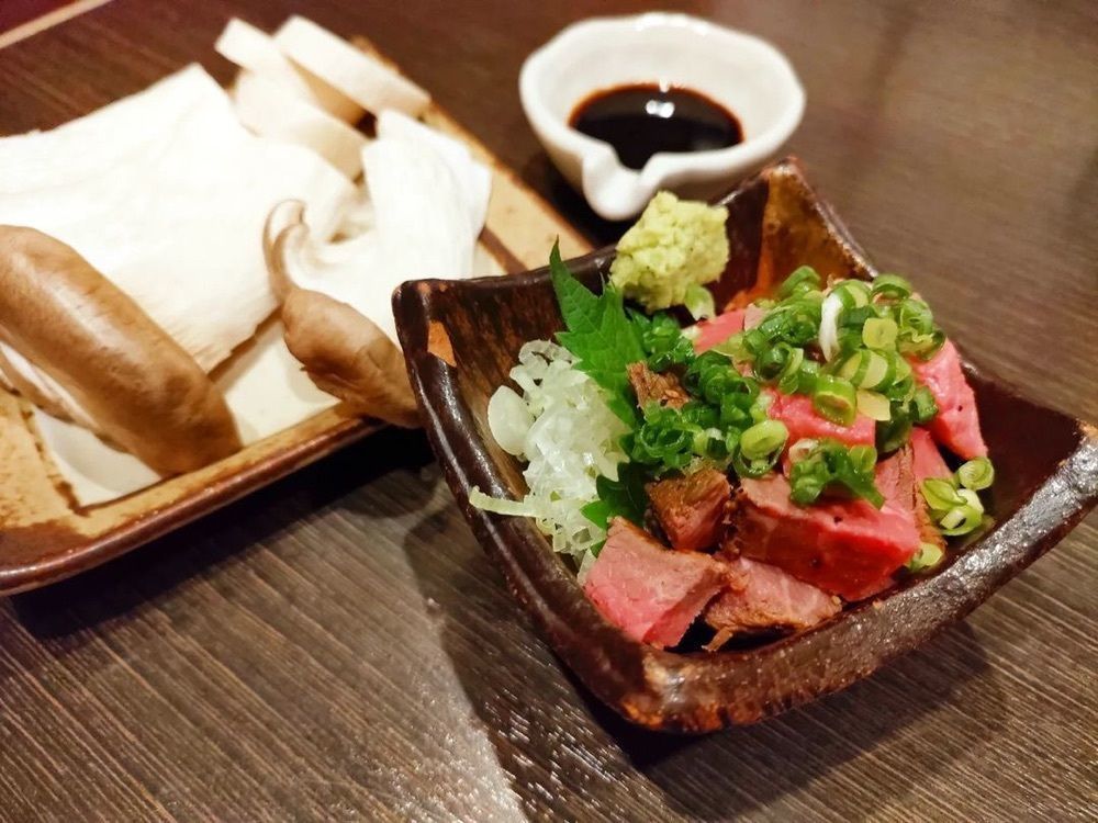 おでかけ探検部さんが投稿した肉番長に関する口コミの画像
