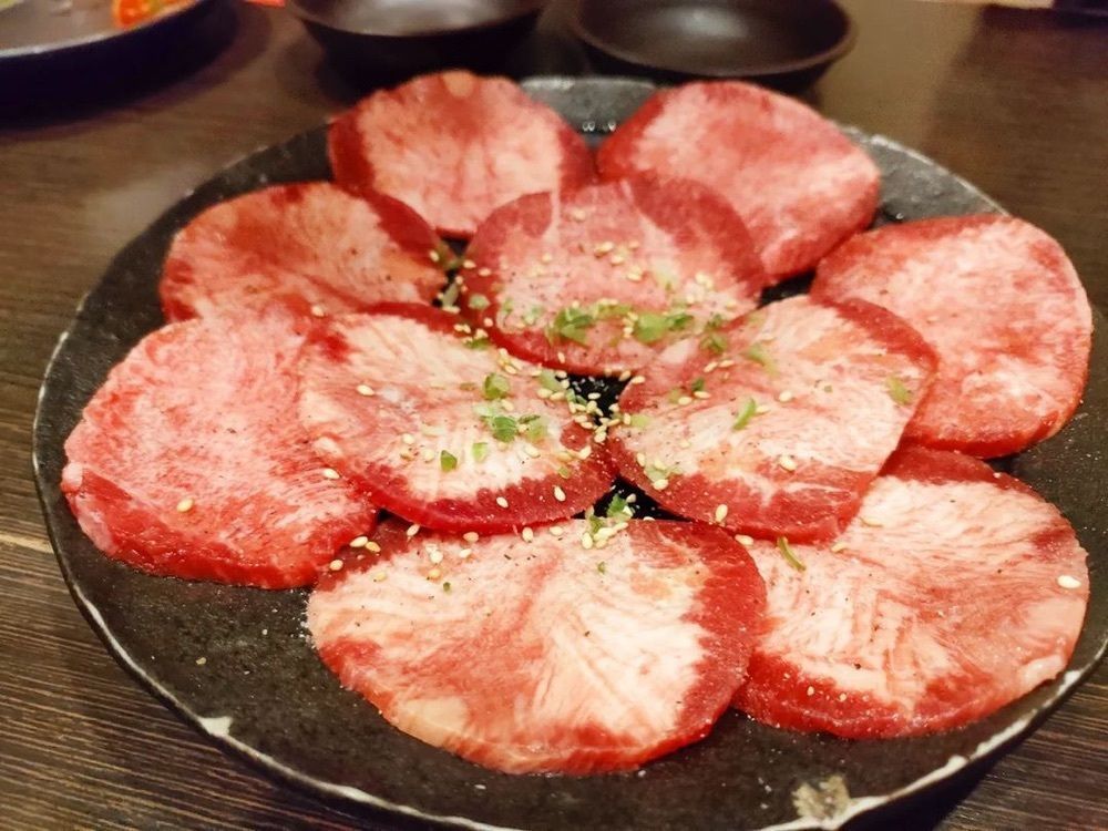 おでかけ探検部さんが投稿した肉番長に関する口コミの画像