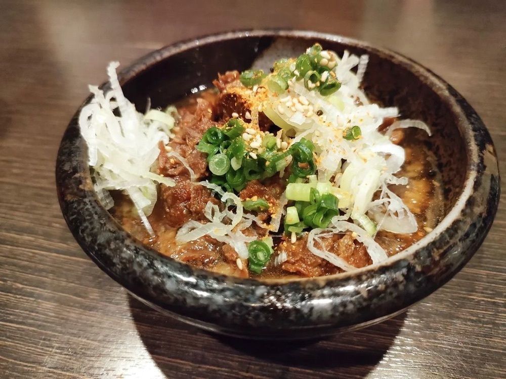 おでかけ探検部さんが投稿した肉番長に関する口コミの画像