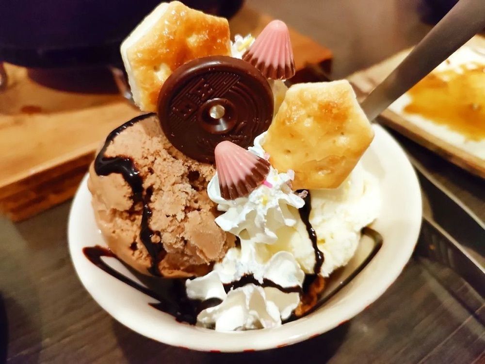 おでかけ探検部さんが投稿した肉番長に関する口コミの画像