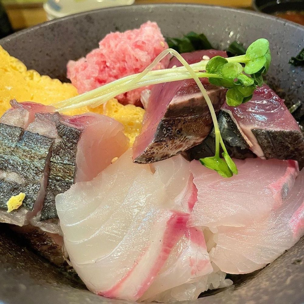おでかけ探検部さんが投稿したひびの食堂に関する口コミの画像