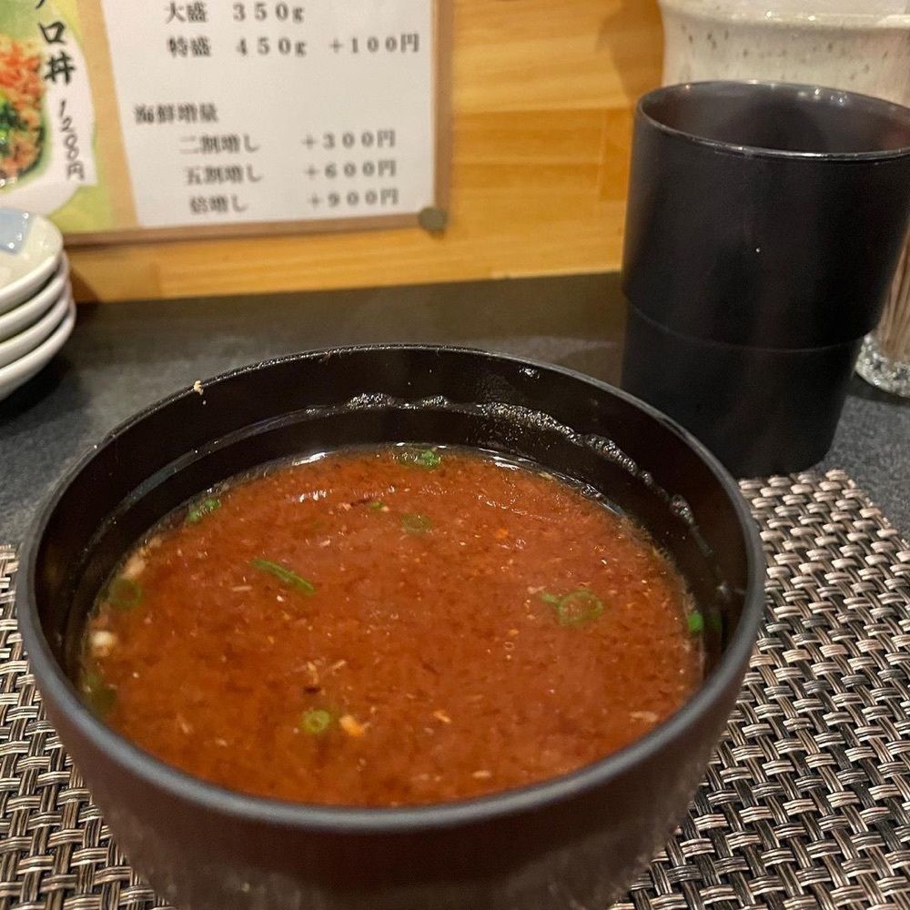 おでかけ探検部さんが投稿したひびの食堂に関する口コミの画像